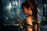 Stellar Blade: la patch del day one porta il New Game Plus e rimuove la scritta razzista - Notizia