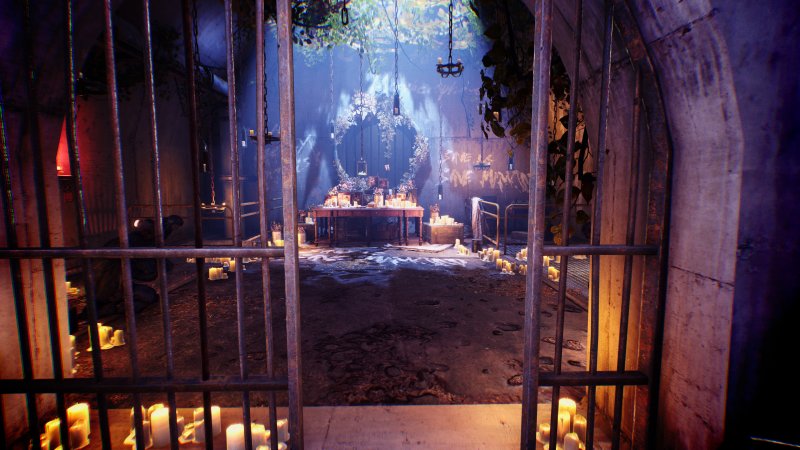 Sia le fasi lineari che le quest delle mappe aperte sono abbastanza variegate da non venire mai realmente a noia. Molta della spinta ad avanzare però deriva dalla narrativa ambientale e dalle testimonianze che è possibile raccogliere gironzolando