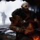 God of War Ragnarok, novità, teorie e informazioni sul gameplay