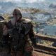 God of War, alla scoperta di Svartalfheim
