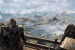 God of War Ragnarok: Cory Barlog non è il director, lavora a un nuovo gioco - Notizia