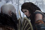 God of War Ragnarok: lancio migliore di ogni first party PlayStation, ecco quanto ha venduto finora - Notizia