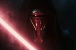 Star Wars Knights of The Old Republic Remake: torneranno alcuni dei doppiatori dell'originale - Notizia