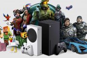 Microsoft rimuoverà una caratteristica social di Xbox con l'update di aprile