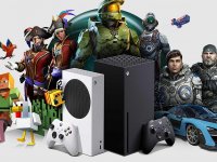 I giochi Xbox Play Anywhere sono ora più di 1000 e continueranno ad aumentare, dice Microsoft