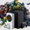Problemi ai server per alcune funzioni di Xbox, ma Microsoft ha risolto la situazione