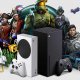 Xbox ha lanciato massicci sconti sui giochi con l'Ultimate Game Sale su oltre 1300 titoli