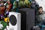 L'ultimo aggiornamento di Xbox in Alpha resetta la console, ma voi potete stare tranquilli - Notizia