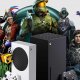 Power On: The Story of Xbox è un documentario in sei parti sulla storia del brand