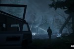 Alan Wake Remastered non ha ancora fatto recuperare i costi di sviluppo e marketing - Notizia