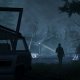 Alan Wake Remastered non ha ancora fatto recuperare i costi di sviluppo e marketing