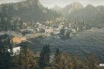 Alan Wake Remastered: quanto spazio occupa su PS5, data del pre-load e nuove immagini - Notizia