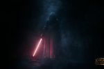 Star Wars: Knights of the Old Republic Remake, Saber aiuta Aspyr nello sviluppo - Notizia