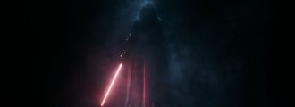 Star Wars: Knights of the Old Republic Remake