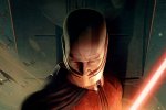 Star Wars: Knights of the Old Republic Remake è ancora in sviluppo, dice Embracer - Notizia