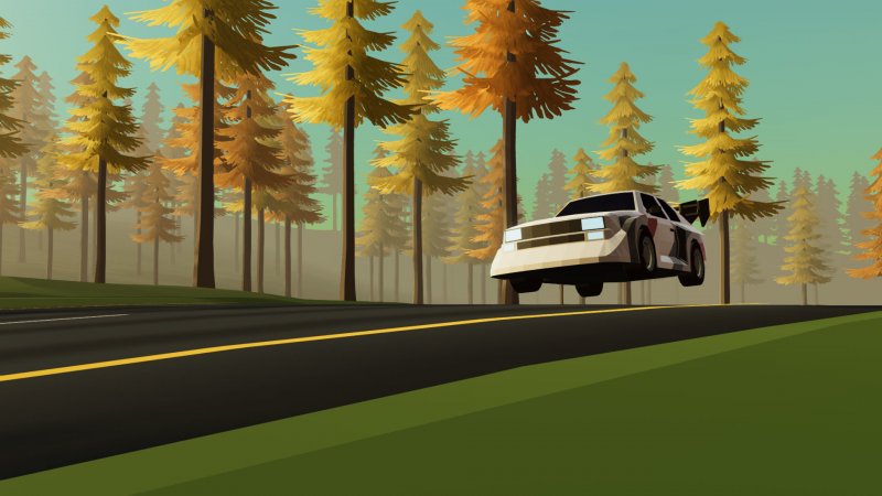 Star Drift Evolution