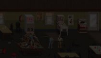 Bud Spencer & Terence Hill - Slaps And Beans 2 - Il trailer della campagna Kickstarter