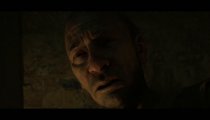 Diablo 2: Resurrected - Trailer cinematografico
