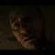 Diablo 2: Resurrected - Trailer cinematografico