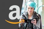 Nintendo Switch: offerte e nuovi titoli per approfittare del calo di prezzo - Notizia