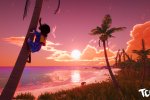 Tchia: la data di uscita per Nintendo Switch è stata annunciata - Notizia