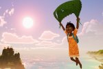 Tchia: annunciata la versione Nintendo Switch, ora disponibile anche su Steam - Notizia
