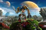 The Riftbreaker ha una data di uscita, disponibile al day one su Xbox Game Pass - Notizia
