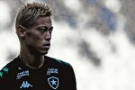 PES: Keisuke Honda è furioso per la sua riproduzione nel gioco, troppo debole - Notizia