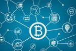 Blockchain: cos'è, significato e applicazioni spiegate semplici - Speciale