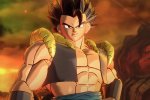 Dragon Ball Xenoverse 2, Gogeta da DB Super si mostra in un trailer - Notizia