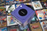 Il miglior emulatore di Wii e GameCube torna sulla piazza dopo 8 anni con una revisione della numerazione - Notizia