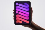 iPad 9 gen e iPad mini 6 ufficiali: prezzi, caratteristiche e novità dei nuovi tablet Apple - Speciale