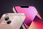 iPhone 13 ufficiale con modelli Mini, Pro e Max: caratteristiche e prezzi - Speciale