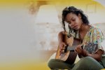 Rocksmith+: rinviata la data di uscita del software musicale di Ubisoft - Notizia