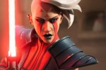 Star Wars: Hunters disponibile ora su iOS e Android anche in Italia - Notizia