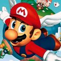 Uno studioso di Super Mario 64 ha scoperto dei bug che richiedono oltre 4 anni per essere attivati