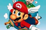 Uno studioso di Super Mario 64 ha scoperto dei bug che richiedono oltre 4 anni per essere attivati - Notizia