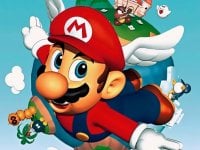 Uno studioso di Super Mario 64 ha scoperto dei bug che richiedono oltre 4 anni per essere attivati