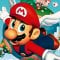 Uno studioso di Super Mario 64 ha scoperto dei bug che richiedono oltre 4 anni per essere attivati