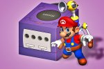 GameCube, speciale per festeggiare i 20 anni del Dolphin! - Speciale