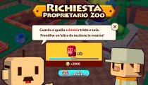 Zookeeper World - Video gameplay