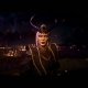 Total War: Warhammer 3 - Trailer cinematografico "The Dawn of Grand Cathay"