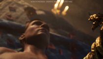 Sherlock Holmes Chapter One - Video di gameplay completo
