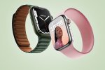 Apple Watch Serie 7: tutte le novità, caratteristiche e l’arrivo di Fitness+ anche in Italia - Speciale