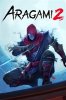 Aragami 2 per Xbox Series X