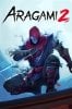 Aragami 2 per Xbox One