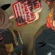 The Walking Dead: Negan e Maggie arrivano su Brawlhalla