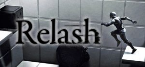 Relash per PC Windows