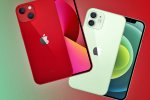 iPhone 13 vs iPhone 12: le differenze - Speciale