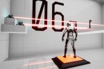 Relash, provato di un intrigante puzzle game basato sulla manipolazione del tempo - Provato